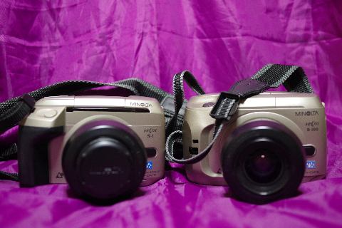 K-x+DA35mmF2.8 Macro Limited